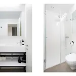 Whome | Ls48 Prime Location Luxury Duplex * Lisboa