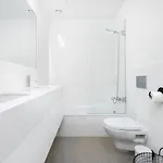Διαμέρισμα Whome | Ls48 Prime Location Luxury Duplex *