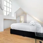 Whome | Ls48 Prime Location Luxury Duplex
