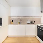 Whome | Ls48 Prime Location Luxury Duplex Lisboa