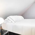 Whome | Ls48 Prime Location Luxury Duplex Lisboa