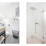 Whome | Ls48 Prime Location Luxury Duplex Lisboa